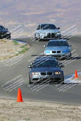 media/May-21-2023-BMW Club of San Diego (Sun) [[0790e7fdf9]]/A Solo/Session 1 (Phil Hill)/